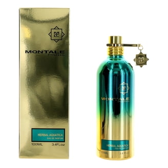 Montale Infinity Unisex EDP Spray 3.4 oz Fragrance 3760260458689