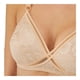 thumbnail image 2 of Brasier Hanes Intima Sin Varillas, 2 of 4
