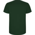 thumbnail image 2 of Roly T-Shirt Stafford pour Hommes, 2 of 4
