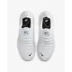thumbnail image 4 of NIKE AIR MAX AXIS WHITE SHOES SIZE MENS US9-13 270 2017 90 97 1 TN TUNED PLUS TW, 4 of 6