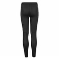 thumbnail image 2 of Umbro - Mallas Core Power para Hombre (Negro), 2 of 2