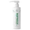 Topical Pain Relief Biofreeze 16 OZ EACH