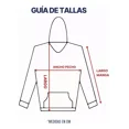 thumbnail image 3 of Sudadera Naruto Modo Sabio, 3 of 3