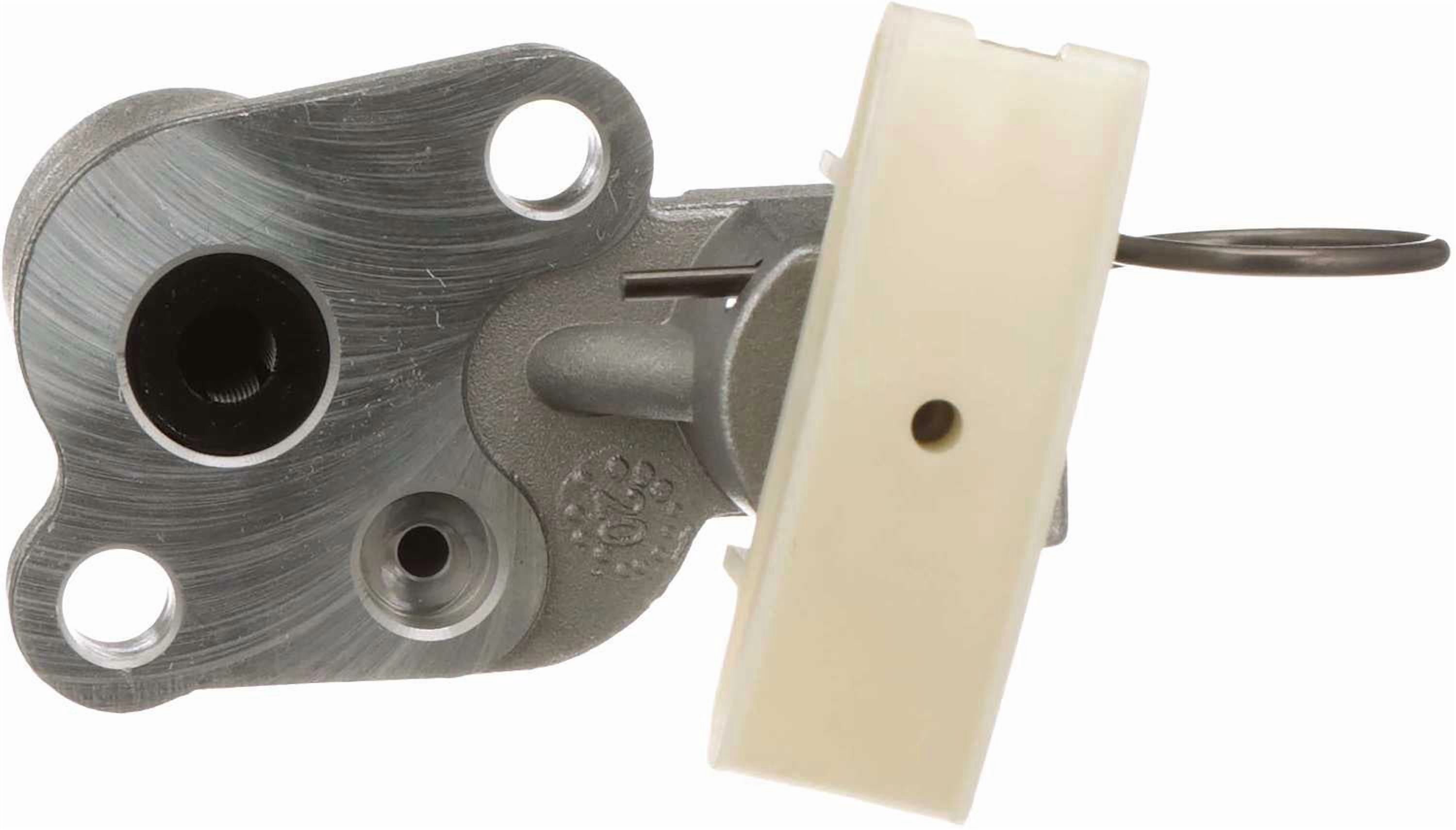 Cloyes 9-0720SAK3 Engine Timing Chain Kit With Water Pump