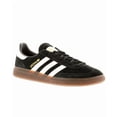 thumbnail image 2 of Adi-das Handball Spezial Originals Mens Shoes Trainers UK Size 7-12 DB3021, 2 of 6