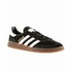 thumbnail image 2 of Adidas Handball Spezial Originals Mens Shoes Trainers UK Size 7-12 DB3021, 2 of 6