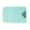 Green, variant on 27.56x15.75in Bathroom Anti-Slip Mat PVC Floor Mats with Foot Massage | Non-Skid Shower Bathtub Toilet Safety Mat (5 Colors 1.543lb)