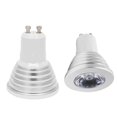 thumbnail image 4 of 4pcs GU10 Bulbs and 1remote Control with Memory Function 4dynamic Lighting Modes Spotlight 17colors, 4 of 5