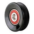 thumbnail image 1 of Polea Tensora de Accesorios KEEP ON GREEN 1994 A 1997 Honda V6 3.2L C/Aa, 1 of 3