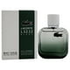 thumbnail image 3 of Perfume Lacoste L.12.12 Blanc Eau Intense EDT 50 ml para hombre, 3 of 6