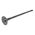 thumbnail image 3 of Dorman 630-504 Rear Passenger Side Axle Shaft for 2005-2014 Ford Mustang, 3 of 4