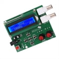 thumbnail image 3 of Signal Generator Pulse Frequency DDS Function Signal Generator DIY Kit Module 1Hz-65534Hz Syntezator with LCD Display, 3 of 7