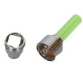 thumbnail image 4 of Clerance! Light Stick-Type Car Lamp, 4 of 8