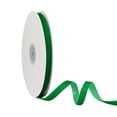 thumbnail image 3 of Velvet Ribbon For Gift Wrapping Christmas Decoration, 3 of 4