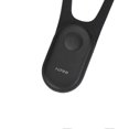 thumbnail image 3 of Rappel de posture intelligent Capteur de mouvement intelligent Redresseur de dos Rappel de posture pour femme et homme, 3 of 4