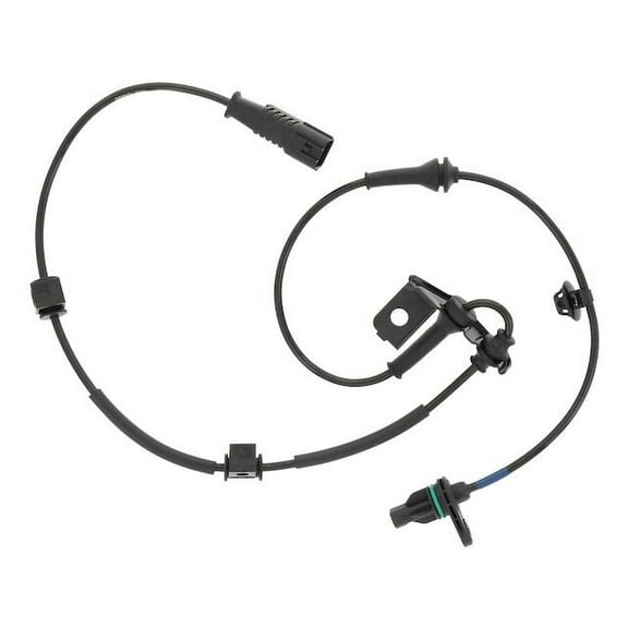 Front Right ABS Speed Sensor - Compatible with 2017 - 2020, 2022 Kia Sportage 2018 2019