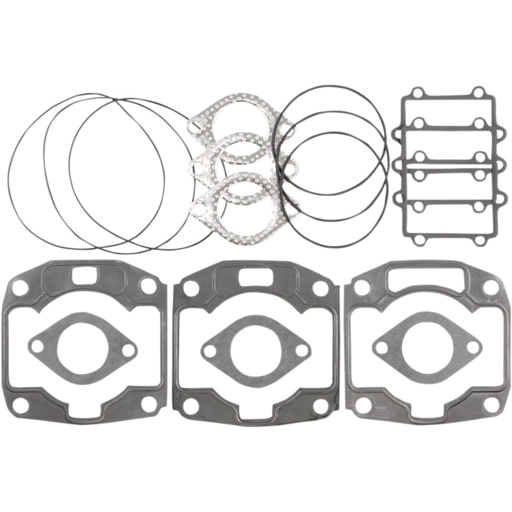 Cometic Gasket HighPerformance PWC Gasket Kit C6162
