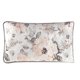 thumbnail image 1 of FUNDA DE ALMOHADA KS VIANNEY NOVO MAGNOLIA, 1 of 2