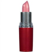 Mayb Generic Maybelline Moisture Extreme Lipstick