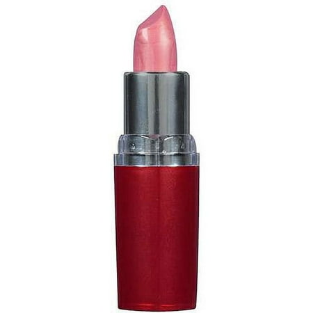 Mayb Generic Maybelline Moisture Extreme Lipstick