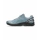 thumbnail image 1 of Asics GT-2160 NS Men's Fashion Sneakers Shoes 1203A375-400, 1 of 5