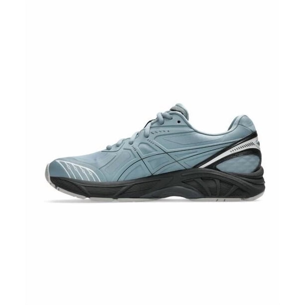 Asics GT-2160 NS Men's Fashion Sneakers Shoes 1203A375-400