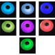 thumbnail image 5 of Advancent Luz Solar para piscina, lámpara impermeable de Color, atmósferas, accesorios de herramientas de iluminación para Patio exterior, jardín, Iluminación y accesorios Advancent HA072991-01, 5 of 6