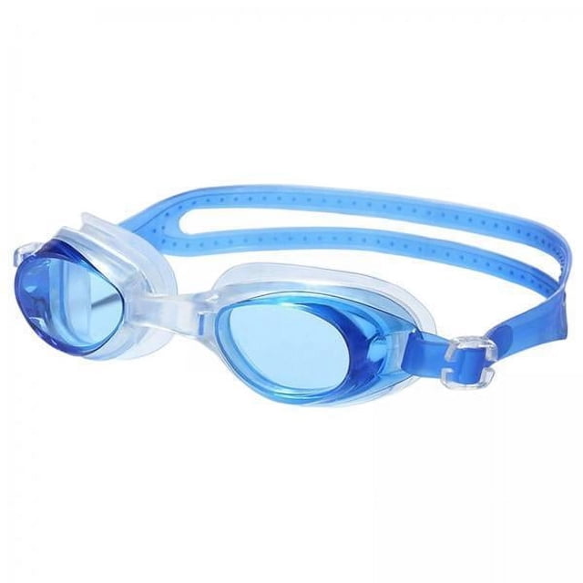 gafas de natación,Gafas de natación para mujeres,hombres y adultos,gafas antivaho,Gafas de natación con tapones para los oídos para piscinas,impermeables,Marco grande ancho y ajustable con