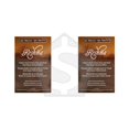 thumbnail image 1 of Bundle of 2 - RESHMA Face & Body Clay Mask (2.12oz), 1 of 1