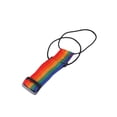 thumbnail image 2 of Kctiaxy Packing Tape Luggage Straps Travel Bag Strap Luggage Stretch Rope Tie Down Strap Kitchen Appliances, 2 of 2