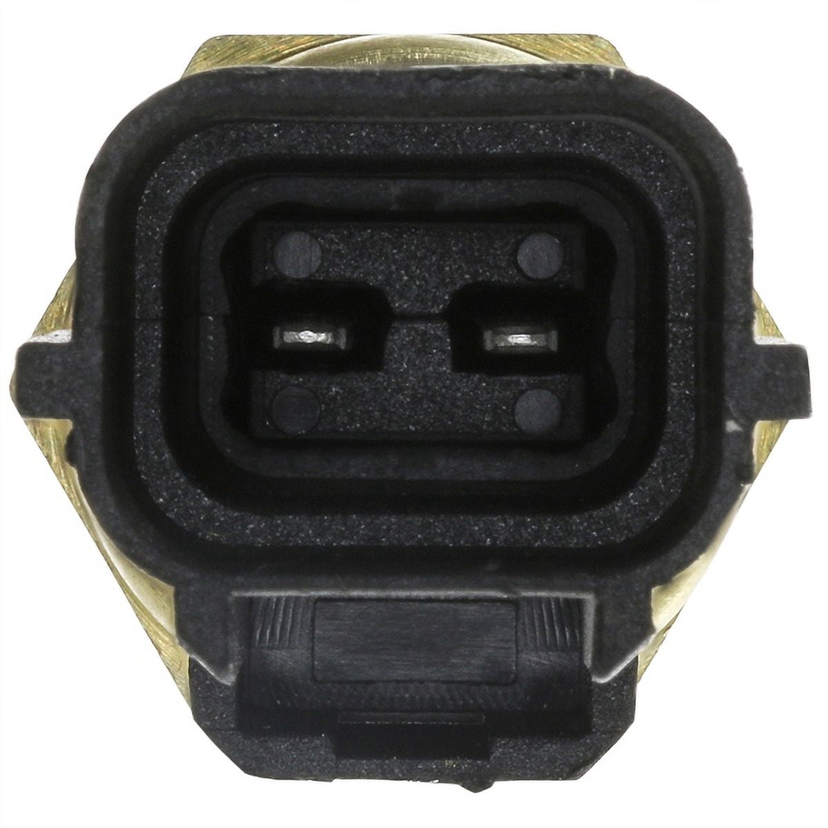 Engine Cylinder Head Temperature Sensor
