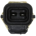 thumbnail image 5 of Engine Cylinder Head Temperature Sensor, 5 of 5