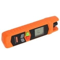 thumbnail image 4 of YOUTHINK 2.5mm Interface Fiber Optical Power Meter Accurate Measurement -70 To +6 DBm, 4 of 8