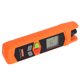 thumbnail image 5 of Mini medidor de potencia óptica, medidor de potencia de fibra óptica, localizador visual de fallas, detector de potencia óptica de primera línea, 5 of 8