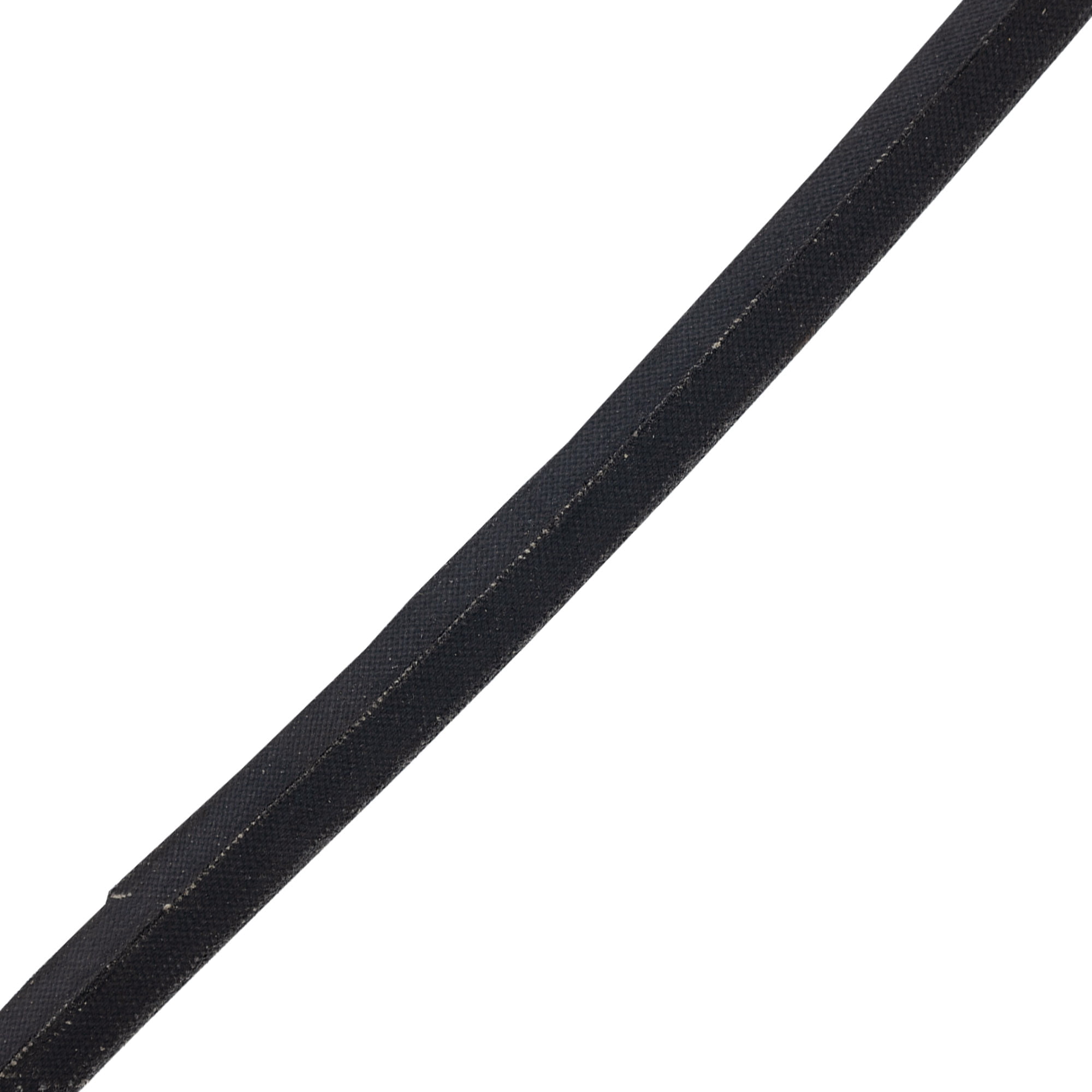 John Deere M131766 Drive Belt 240 245 260 265 285 320 325 335 345 355 D