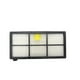 thumbnail image 3 of Replacement Parts Main Brush Side Brush Hepa Filter Compatible With Irobot Roomba, 3 of 5