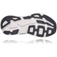 thumbnail image 2 of HOKA ONE ONE Womens Bondi 7 Running Shoes, 2 of 4