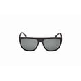 thumbnail image 1 of Timberland Lentes de Sol Polarizados, 1 of 3