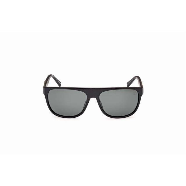 Timberland Lentes de Sol Polarizados