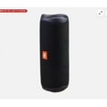 thumbnail image 1 of Convient pour Jbl Flip 5 Haut-Parleur Bluetooth Portable Étanche Ipx7 Fête Sans Fil 12 Couleurs, 1 of 4