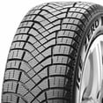 thumbnail image 3 of PIRELLI W.ICE ZERO FR 225/45R18 95H XL BLK ALL SEASON TIRE Fits: 2019 Volkswagen Jetta GLI 35th Anniversary Edition, 2017 Mercedes-Benz C300 4Matic, 3 of 3