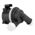 thumbnail image 4 of 03L965561A Engine Auxiliary Water Pump Auxiliary Water Pump Engine Coolant Water Pump Electric Water Pump Additional Water Pump Auxiliary Coolant Water Pump Water, 4 of 8