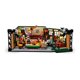thumbnail image 2 of Set LEGO Ideas Friends Central Perk 21319, 2 of 4
