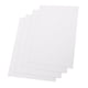 thumbnail image 1 of Hojas Psticas de Papel Termoencogible Para Película de Encogimiento perfecl Esmerilado Pulido Mate, 1 of 8