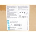thumbnail image 4 of SIEMENS 3NE3335 (PKG OF 3) NSFS, 4 of 4