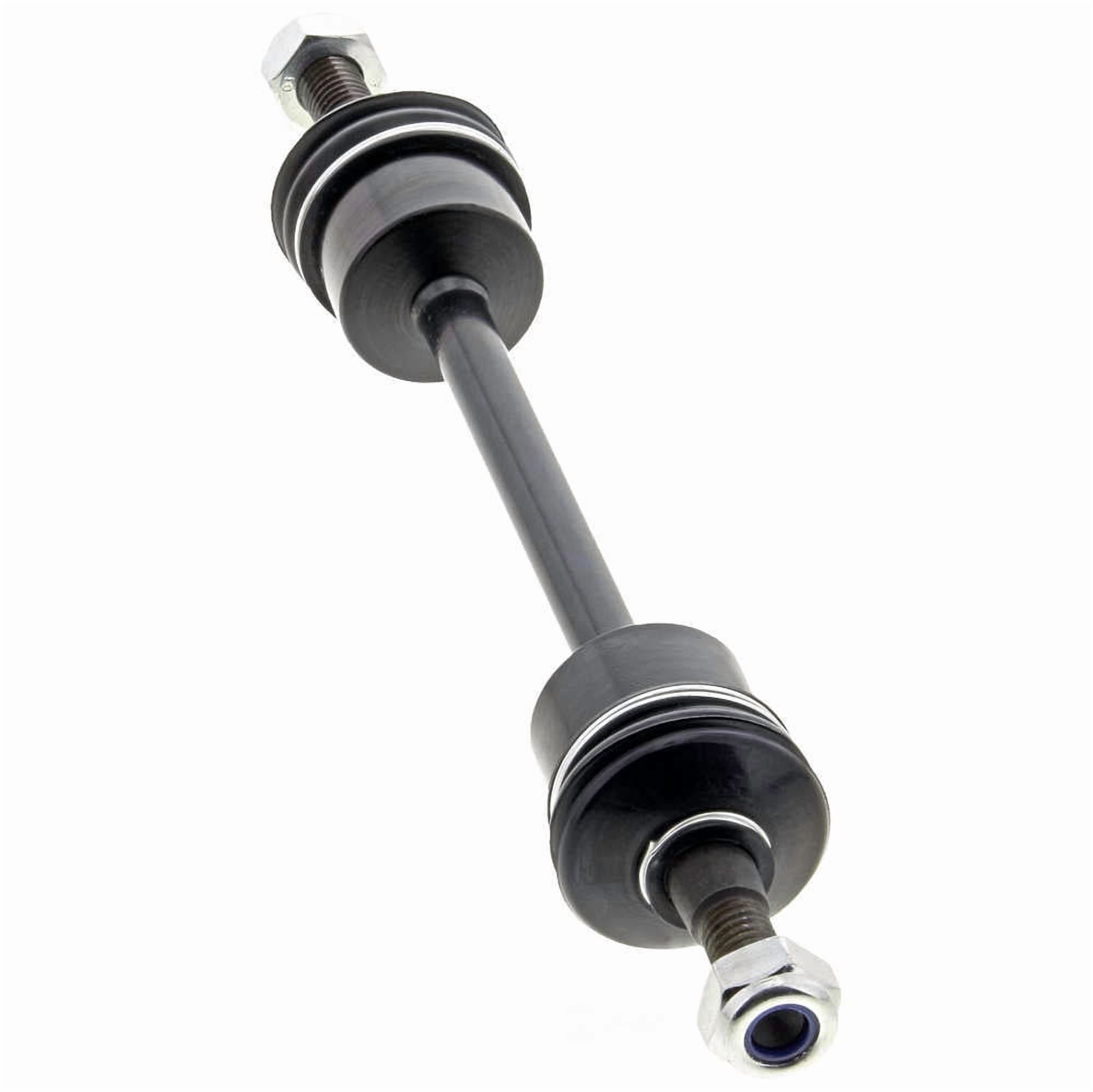 Suspension Stabilizer Bar Link Kit Fits select: 1996-2006,2008-2010 DODGE VIPER