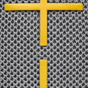 ue wonderboom walmart