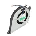 thumbnail image 4 of Reemplazo del Ventilador de Enfriamiento de la CPU Bling Bling Para HP 15 BC 15 BC000 15 BC100 15 BC200 15 AX Series 858970 001 Ventilador de enfriamiento de 4 pines, 4 of 12