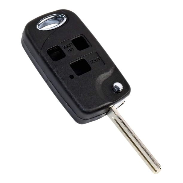 Lexus gs300 key