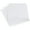White, variant on DII Ribbed Solid Placemat Set/6